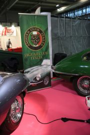 Autoclassica 2018 (99/124)